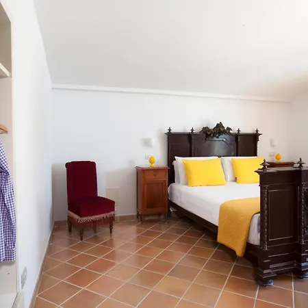 I Giardini Di Dom wakacyjny *