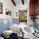 Casa vacanze I Giardini Di *