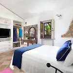 Casa vacanze I Giardini Di Sorrento