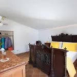 Casa vacanze I Giardini Di *