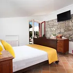 Casa vacanze I Giardini Di