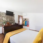 Casa vacanze I Giardini Di *