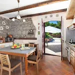 Casa vacanze I Giardini Di *
