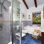Casa vacanze I Giardini Di