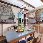 Casa vacanze I Giardini Di Sorrento