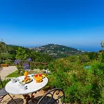 Casa vacanze I Giardini Di