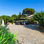 Casa vacanze I Giardini Di
