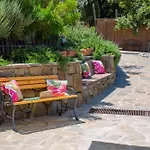 I Giardini Di Casa vacanze Sorrento