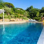 I Giardini Di Sorrento