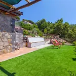 I Giardini Di Casa vacanze *
