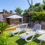 I Giardini Di * Sorrento