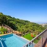 I Giardini Di * Sorrento