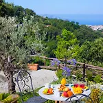 I Giardini Di * Sorrento