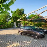 I Giardini Di Sorrento