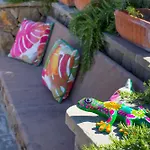 I Giardini Di Casa vacanze *