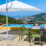Casa vacanze I Giardini Di