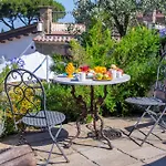 I Giardini Di Casa vacanze