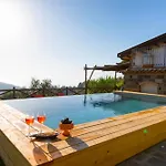Casa vacanze I Giardini Di *