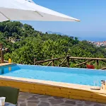 I Giardini Di * Sorrento